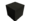 PouredConcreteBlock.png