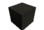 PouredConcreteBlock.png