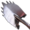 GraveDigger.png