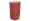 OilBarrel.png