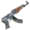 Ak47.png
