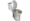Toilet01.png
