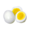 Eggboiled.png
