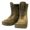 MilitaryBoots.png