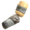 ClothGloves.png