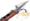 ExplodingCrossbowBolt.png