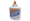 Glue.png