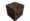 ReinforcedScrapMetalWall.png