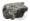 Stone.png