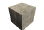 AdobeWhiteBlock.png
