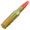 Ammo762mmBulletHP.png