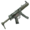 MP5.png