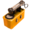 RadRemover.png