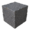 Asphalt.png