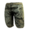 ArmyPants.png