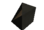PouredConcreteCNRRampFiller.png