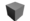 StainlessSteelBlock.png