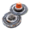 A13RocketTip.png