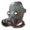 IronHelmet.png
