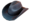 PlantFiberHat.png