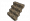 StairsStone.png