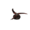 BladeTrap.png