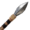 IronCrossbowBolt.png