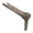 RetractingStock.png
