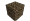 Sandbags.png