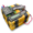 ThrownTimedCharge.png