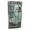 IronDoor1 v3.png