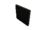 PouredConcreteCTRPlate.png