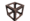 ScrapIronFrame.png