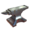 Anvil.png