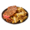 SteakAndPotatoMeal.png