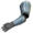 SteelGloves.png