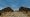Wagley Rd.jpg