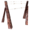 BarbedFence.png