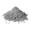 Cement.png