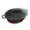 CookingPot.png