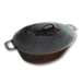 CookingPot.png
