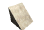 AdobeWhiteRamp.png