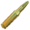 762mmBullet.png