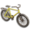 Bicycle.png