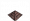 PyramidShinglesWood.png