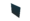 GlassBusinessCTRSheet.png