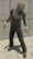Skater Punk Zombie.png