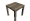 WoodTable.png