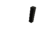 PouredConcretePole.png