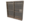 JailDoor.png